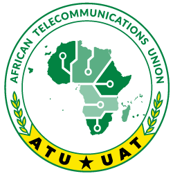 ATU