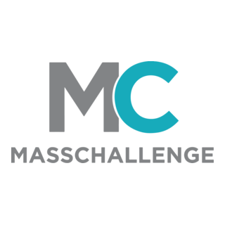 MassChallenge